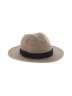 Solar Escape Tan Sun Hat One size - photo 1