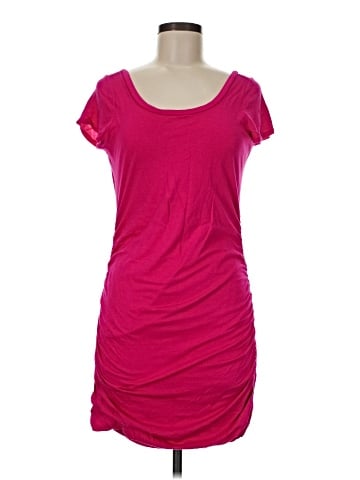 Splendid Casual Dress (view 1)