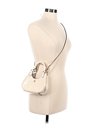 MICHAEL Michael Kors Satchel (view 2)