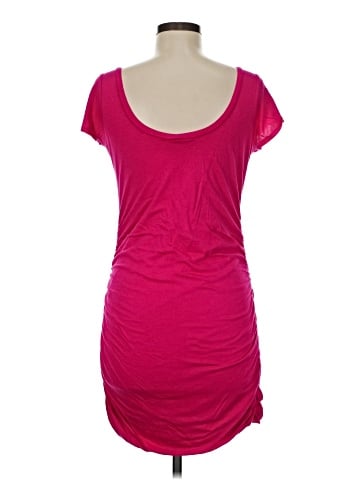 Splendid Casual Dress (view 2)