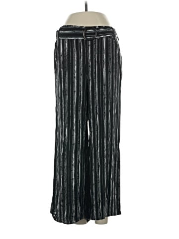 Candie's Casual Pants (view 1)