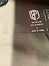 Born Primitive Green Active Pants Size L - photo 8