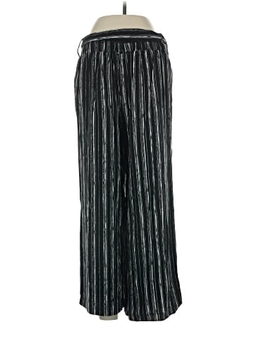 Candie's Casual Pants (view 2)