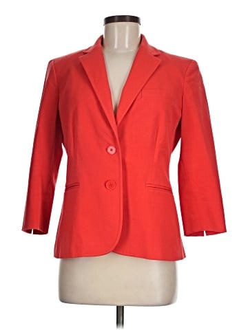 Lauren by Ralph Lauren Blazer (view 1)
