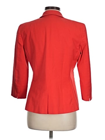 Lauren by Ralph Lauren Blazer (view 2)
