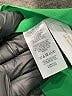 Ann Taylor 100% Polyester Green Casual Dress Size S - photo 7