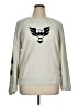 MLS Ivory Sweatshirt Size XL - photo 1