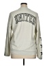 MLS Ivory Sweatshirt Size XL - photo 2