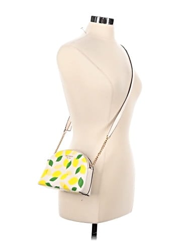 Kate Spade New York Crossbody Bag (view 2)