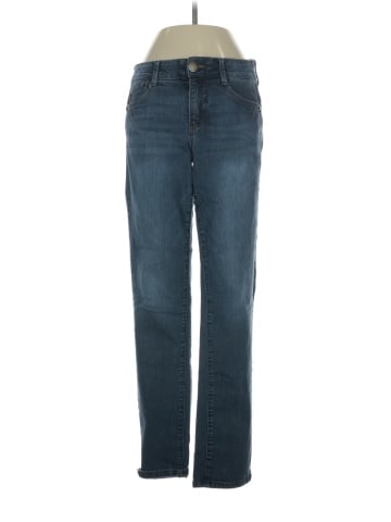 Democracy Jeans (view 1)