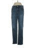 Democracy Blue Jeans Size 2 - photo 1