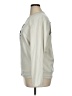 MLS Ivory Sweatshirt Size XL - photo 5