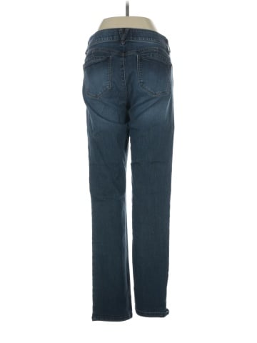 Democracy Jeans (view 2)