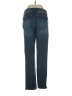 Democracy Blue Jeans Size 2 - photo 2