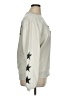 MLS Ivory Sweatshirt Size XL - photo 4