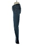 Democracy Blue Jeans Size 2 - photo 5