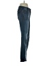Democracy Blue Jeans Size 2 - photo 4
