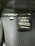 Under Armour Black Vest Size L - photo 6