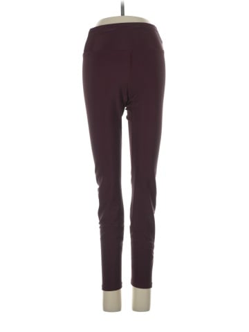 HEROINE SPORT Active Pants (view 1)