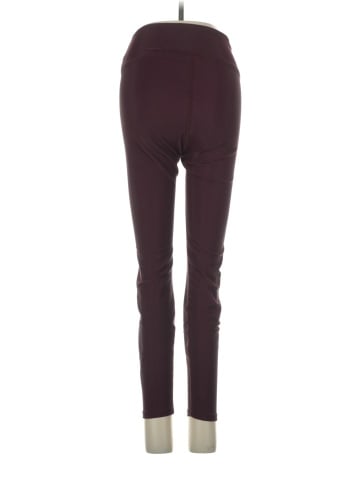 HEROINE SPORT Active Pants (view 2)