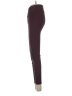 HEROINE SPORT Solid Burgundy Active Pants Size S - photo 5