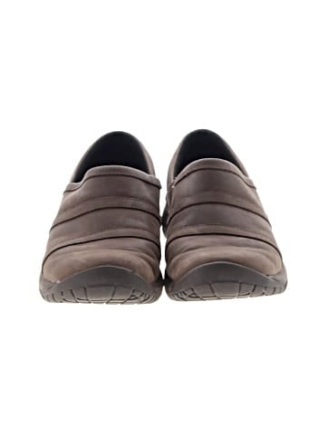 Merrell Mule/Clog (view 2)