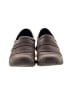 Merrell Brown Mule/Clog Size 8 - photo 2
