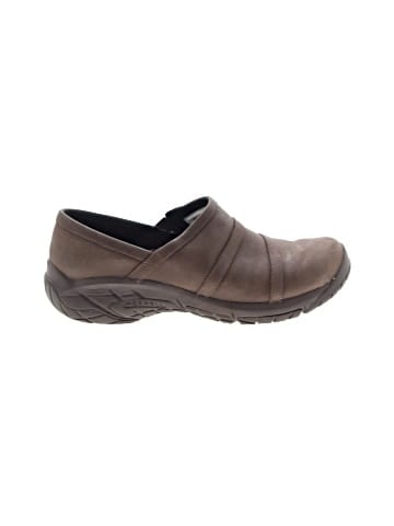 Merrell Mule/Clog (view 1)