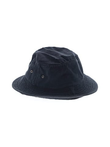 Furtalk Hat (view 1)
