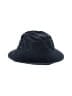 Furtalk 100% Cotton Black Hat Size L - photo 1
