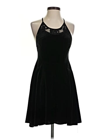 Free People Cocktail Dress (view 1)