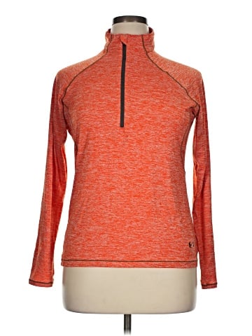 Under Armour Pullover Sweater (view 1)