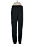 Peach Black Track Pants Size S - photo 1