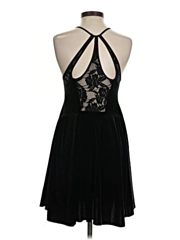 Free People Cocktail Dress (view 2)