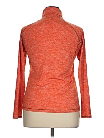 Under Armour Pullover Sweater (view 2)