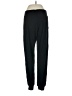 Peach Black Track Pants Size S - photo 2