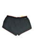 Adidas Black Athletic Shorts Size M - photo 2