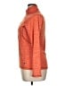 Under Armour 100% Polyester Orange Pullover Sweater Size XL - photo 5