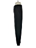 Peach Black Track Pants Size S - photo 5