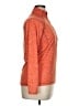 Under Armour 100% Polyester Orange Pullover Sweater Size XL - photo 4