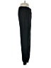 Peach Black Track Pants Size S - photo 4