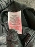 Ann Taylor LOFT 100% Polyester Black Dress Pants Size 10 - photo 8