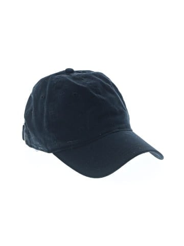 Universal Thread Baseball Cap (view 1)