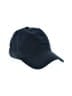 Universal Thread Blue Black Baseball Cap One size - photo 1