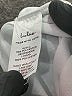 Lulus Solid Ivory Casual Dress Size M - photo 8