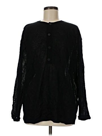 Zara Cardigan (view 1)