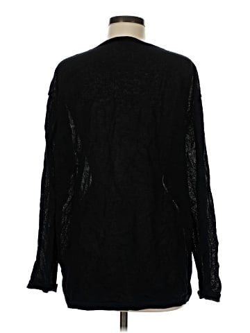 Zara Cardigan (view 2)