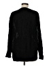 Zara Black Cardigan Size M - photo 2