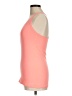 Lululemon Athletica Orange Active Tank Size 6 - photo 5