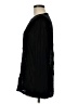 Zara Black Cardigan Size M - photo 5